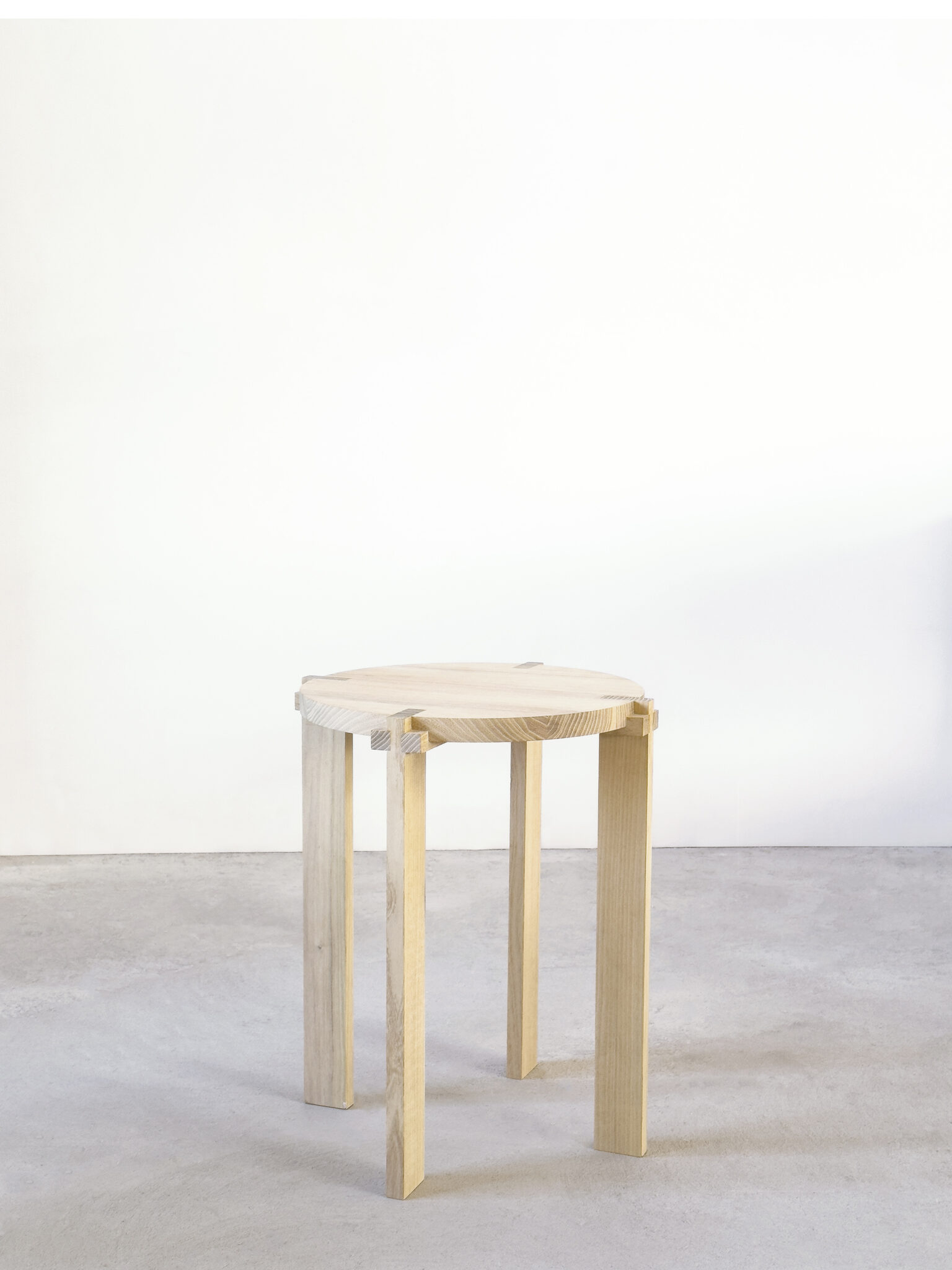 CRUZ 01 WHITE COLOR 04