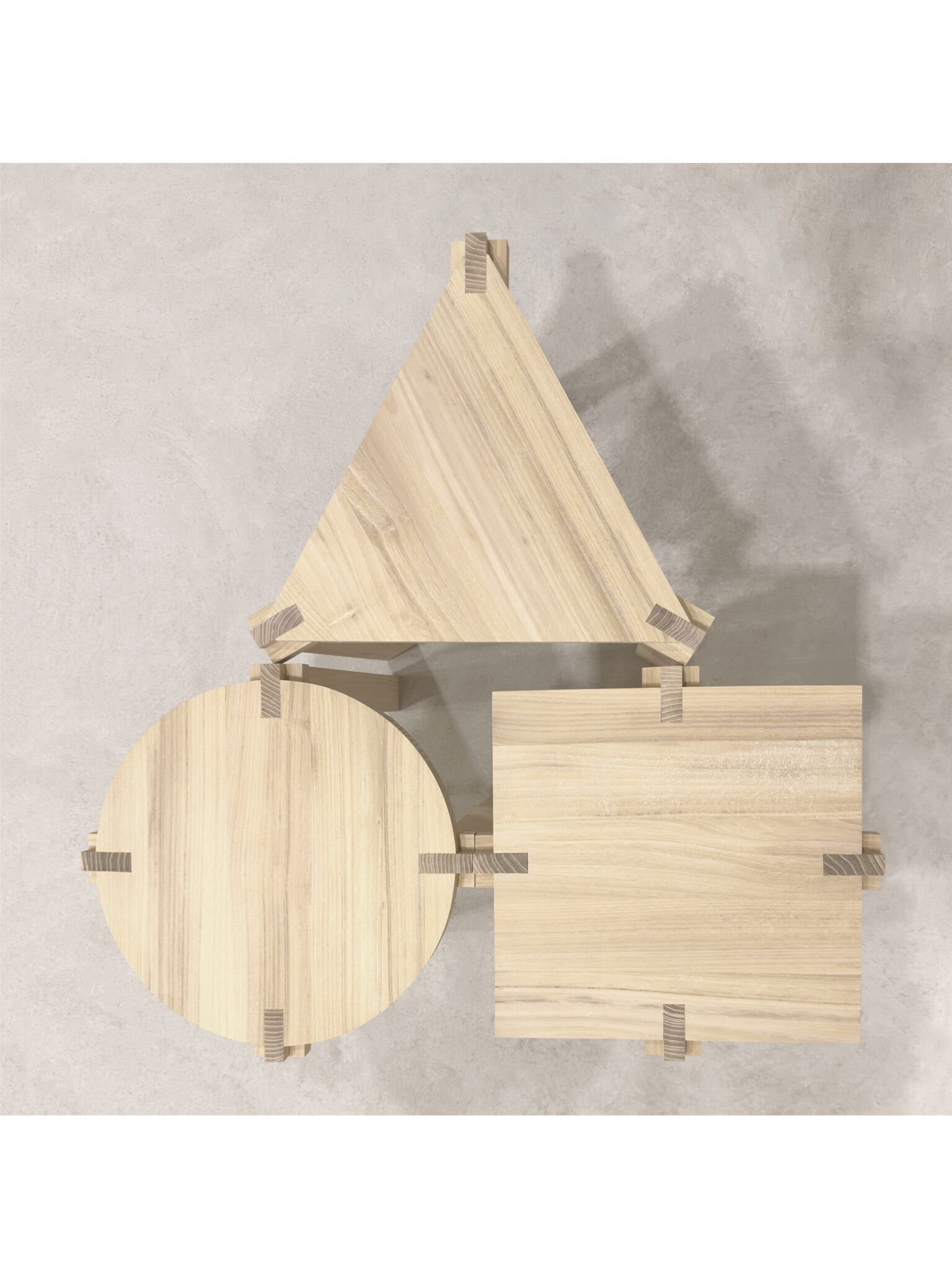 CRUZ ALL TOP WHITE COLOR 01