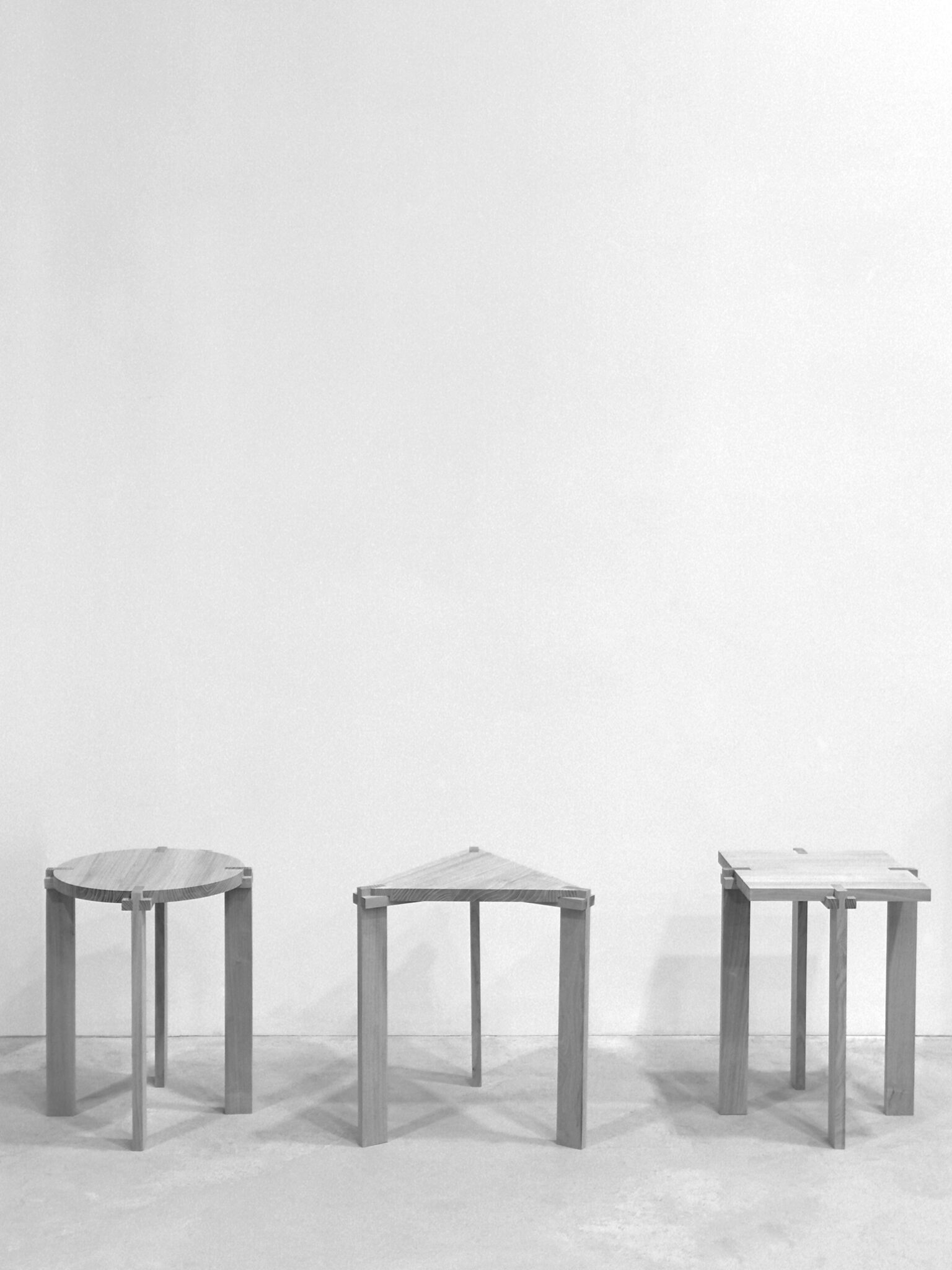 CRUZ ALL WHITE BW 03